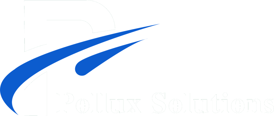 Pollux Solutions